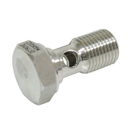 Boulon DICSA HBB06RVS