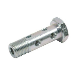 Boulon UNIVERSEL HBB06D