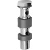Boulon CAMOZZI 16350218