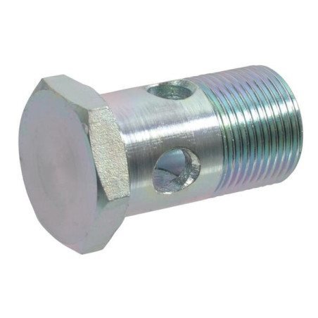 Boulon UNIVERSEL HBM10