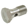 Boulon DICSA HBM14RVS