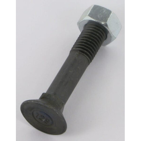 Boulon UNIVERSEL 1270129VK
