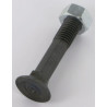 Boulon UNIVERSEL 1270129VK