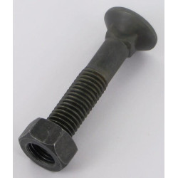 Boulon UNIVERSEL 1212536VK