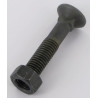 Boulon UNIVERSEL 1212536VK