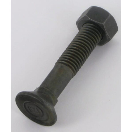 Boulon UNIVERSEL 1212536VK