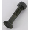 Boulon UNIVERSEL 1212536VK