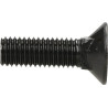 Boulon UNIVERSEL 1240129VK