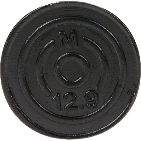 Boulon UNIVERSEL 1240129VK