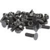 Boulon UNIVERSEL 1240129VK