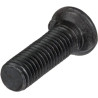 Boulon UNIVERSEL 1035COP001