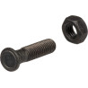 Boulon UNIVERSEL 1040COP001