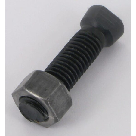 Boulon UNIVERSEL 1250129C2FP025