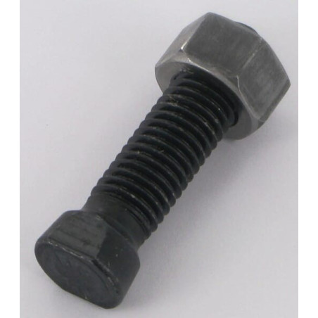 Boulon UNIVERSEL 1250129C2FP025
