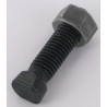 Boulon UNIVERSEL 1250129C2FP025
