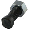 Boulon UNIVERSEL 1238C2FP025