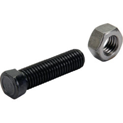 Boulon UNIVERSEL 1250C2FP025