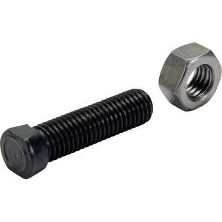Boulon UNIVERSEL 1250C2FP025