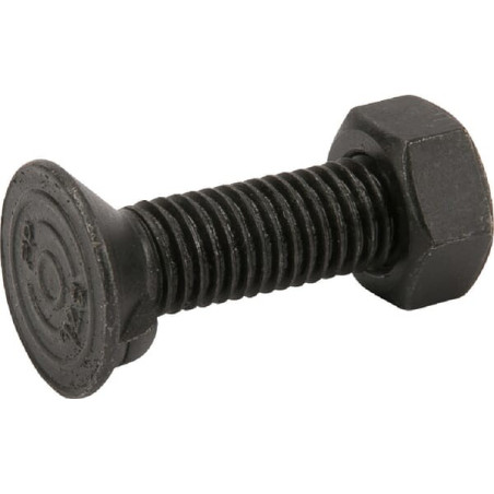 Boulon UNIVERSEL 546400EN