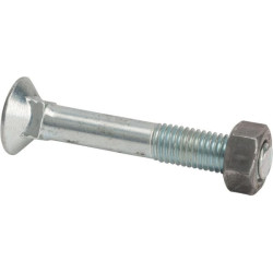 Boulon UNIVERSEL 548305EN