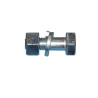 Boulon MASCHIO M00567203R