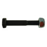 Boulon UNIVERSEL CK6020