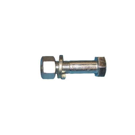 Boulon MASCHIO M00567204R