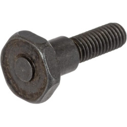 Boulon HONDA 22253Z3E000