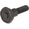 Boulon HONDA 22253Z3E000