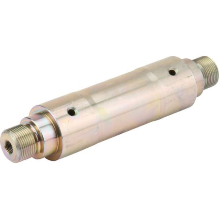Boulon LEMKEN 3134018