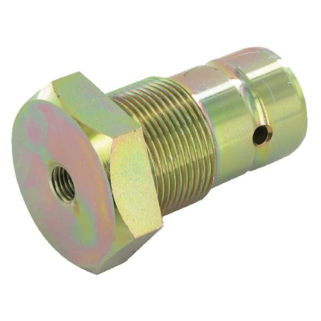Boulon DEUTZ-FAHR VF16502005