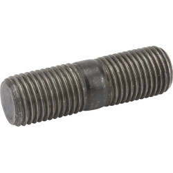 Boulon FENDT 138304030020