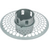 Boulon HONDA 28450ZE3W11