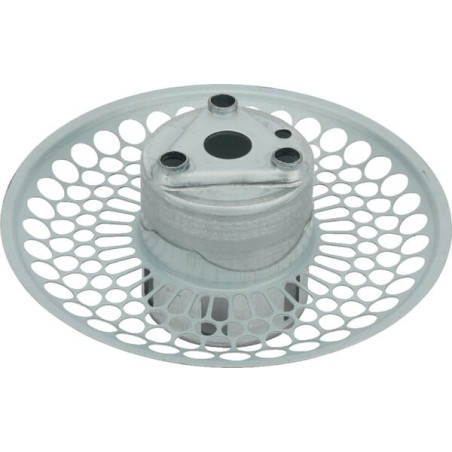Boulon HONDA 28450ZE3W11