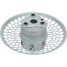 Boulon HONDA 28450ZE3W11