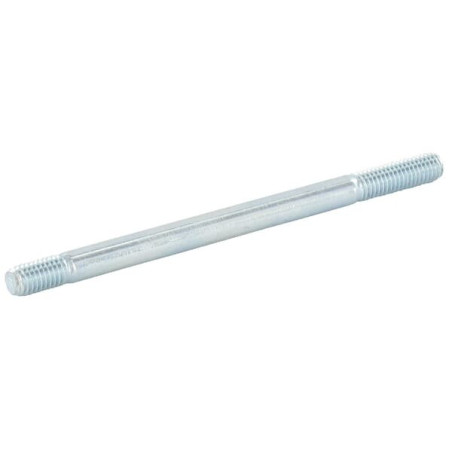 Boulon SOLO 0015273