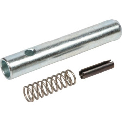 Boulon ROCKINGER RO75L106