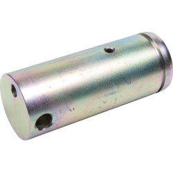 Boulon JF 811621870