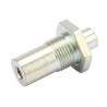 Boulon AS-MOTOR E10425ASM