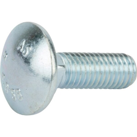 Boulon KONGSKILDE 300304191