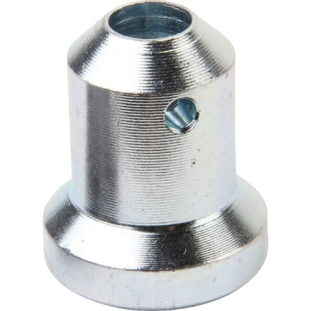 Boulon CLEMENS CA856040002