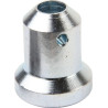 Boulon CLEMENS CA856040002