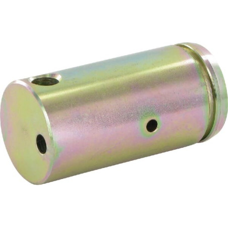 Boulon KONGSKILDE 811619200