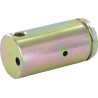 Boulon KONGSKILDE 811619200
