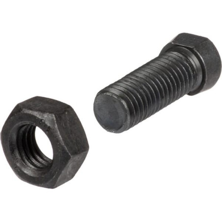 Boulon UNIVERSEL 1238C2FP001