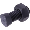 Boulon UNIVERSEL 1234C2FP001