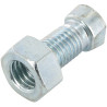 Boulon ÖVERUM 100323233