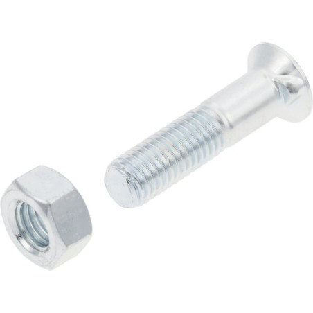 Boulon KUHN H0609390