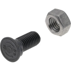 Boulon UNIVERSEL 1230COP001