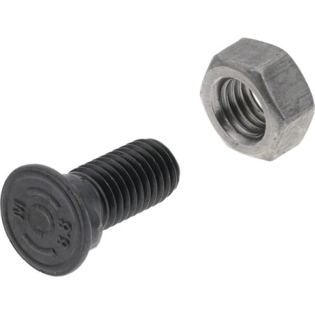 Boulon UNIVERSEL 1230COP001